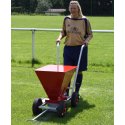 Sport-Thieme "Soccer" Dry Marking Machine
