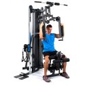 Finnlo "Autark 2200" Multi-Gym