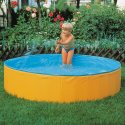 "Moby Dick" Children's Paddling Pool Pool ø 180 cm