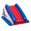 Sport-Thieme "Baby" Water Slide