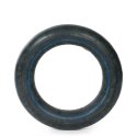 Sport-Thieme Rubber Ring approx. 60 cm