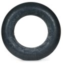 Sport-Thieme Rubber Ring Approx. 6 ft