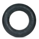 Sport-Thieme Rubber Ring Approx. 135 cm