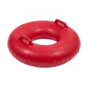 Rubber Ring 1