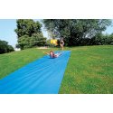 Sport-Thieme Water Slide