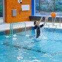 Sport-Thieme Mini Water Polo Goal