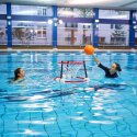Sport-Thieme Water Basketball Hoop