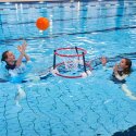 Sport-Thieme Water Basketball Hoop