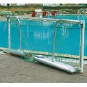 Aluminium Water Polo Goal
