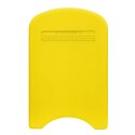 Sport-Thieme "Top" Kickboard Yellow