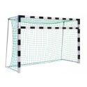 Sport-Thieme for Handball Goal Height-Reduction Bar Additional crossbar