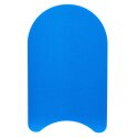 Sport-Thieme Single-Colour Kickboard