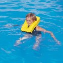 Sport-Thieme Neck Float