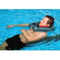 Secumar "Secumar 9S" Swimming Collar S, neck size 28–32 cm