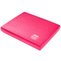 Airex "Elite" Balance Pad Pink