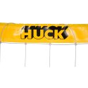 Huck From Dralo Beach Volleyball Net Without coating
