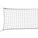 Huck "Individual Training" Volleyball Net