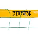 Huck From Dralo Beach Volleyball Net Plastic-coated