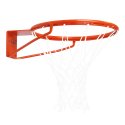 Sport-Thieme "Standard" with Anti-Whip Net Basketball Hoop With a safety net attachment