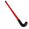 Sport-Thieme "School" Hockey Stick Red