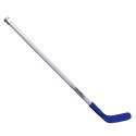 Dom "Cup" Ice Hockey Stick Blue blade