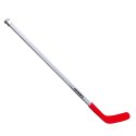 Dom "Cup" Ice Hockey Stick Red blade
