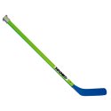 Dom "Junior" Hockey Stick Blue blade