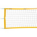 Sport-Thieme "Comfort" Beach Volleyball Net 8.50x1 m