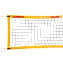 SunVolley "Plus" Beach Volleyball Net 8.5 m