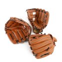Sport-Thieme "Senior" Baseball Glove Left-hand glove