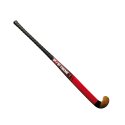 Sport-Thieme "Classic" Ice Hockey Stick Indoor, 33 inches (approx. 84 cm)