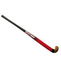 Sport-Thieme "Classic" Hockey Stick Indoor, 36.5 inches (approx. 93 cm)