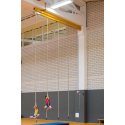Sport-Thieme Classic Indoor 3.5 m