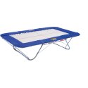 Eurotramp "Master School" Trampoline With rolling stand