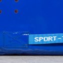Sport-Thieme "Combi" Reversible Mat