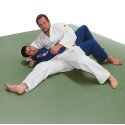 Sport-Thieme Judo Mat