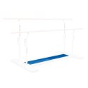Sport-Thieme for Parallel Bars, 1 Piece Centre Mat For school sport bars (up to 2019)