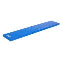 Sport-Thieme for Parallel Bars, 1 Piece Centre Mat For School Sports (2020-2023), Men's and Multi-Purpose Parallel Bars (until 2023)