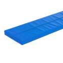 Sport-Thieme for Parallel Bars, 1 Piece Centre Mat For School Sports (2020-2023), Men's and Multi-Purpose Parallel Bars (until 2023)