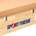 Sport-Thieme "Original" Vaulting Box Top Section