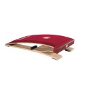 Spieth "Junior" Springboard Mini springboard, 100x55x21 cm