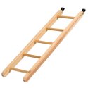 Sport-Thieme "Vario" Ladder 150x43.8 cm