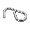 Eurotramp for Minitramps Replacement Hooks Pack of 8 