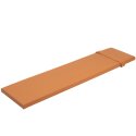 Sport-Thieme for Wall Bars Sloping Board