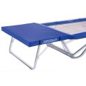 Eurotramp "Competition" Trampoline Spotting Mat