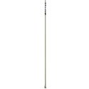 Lancet "Junior GFK" Vaulting Pole 310 cm, up to 30 kg