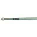 Lancet "Junior GFK" Vaulting Pole 310 cm, up to 30 kg