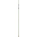 Lancet "Junior GFK" Vaulting Pole 310 cm, up to 35 kg