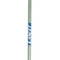 Lancet "Junior GFK" Vaulting Pole 310 cm, up to 35 kg