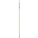 Lancet "Junior GFK" Vaulting Pole 310 cm, up to 40 kg